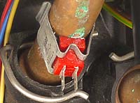 ks c36 return thr.jpg